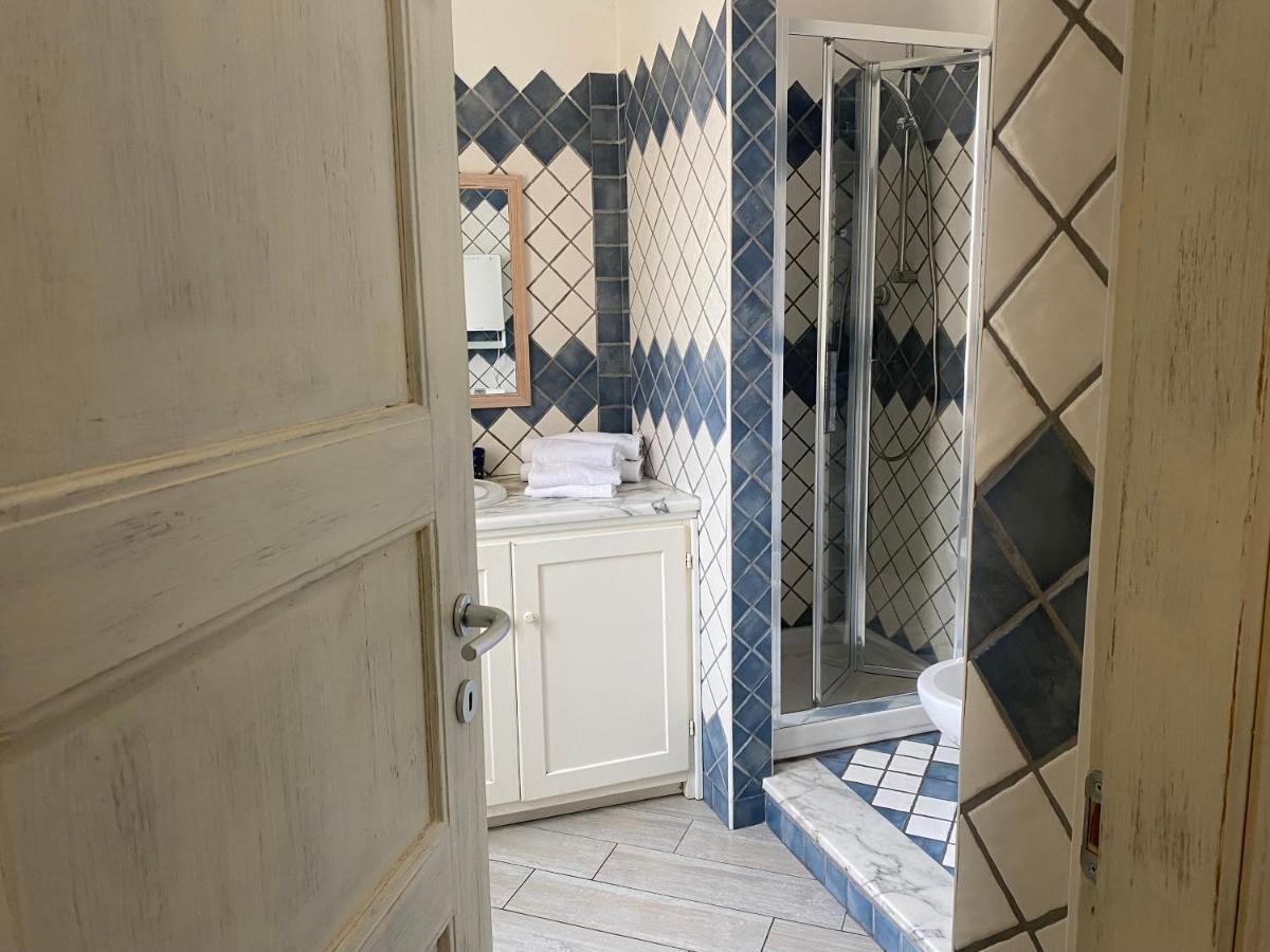 فندق Casa Ilva لا ماداّلينا المظهر الخارجي الصورة