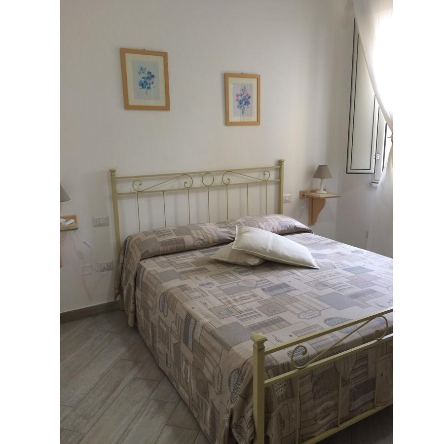فندق Casa Ilva لا ماداّلينا المظهر الخارجي الصورة